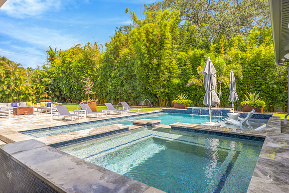 Larsen's Pool Palermo Tampa-12