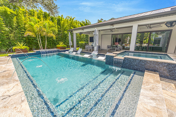 Larsen's Pool Palermo Tampa-14