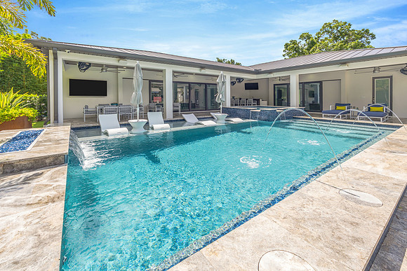 Larsen's Pool Palermo Tampa-15