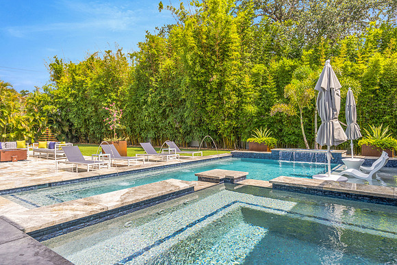 Larsen's Pool Palermo Tampa-13