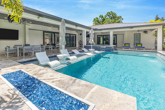 Larsen's Pool Palermo Tampa-16
