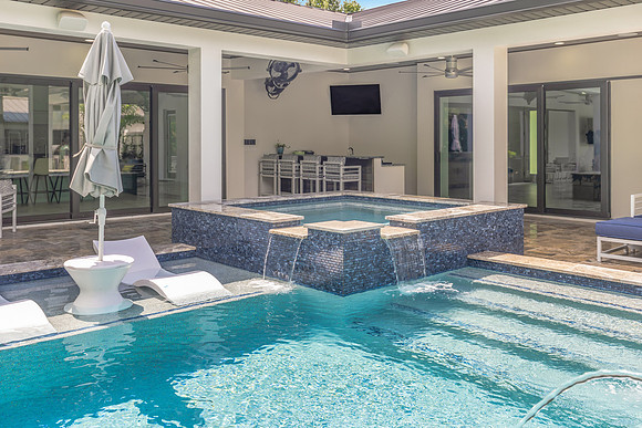 Larsen's Pool Palermo Tampa-17