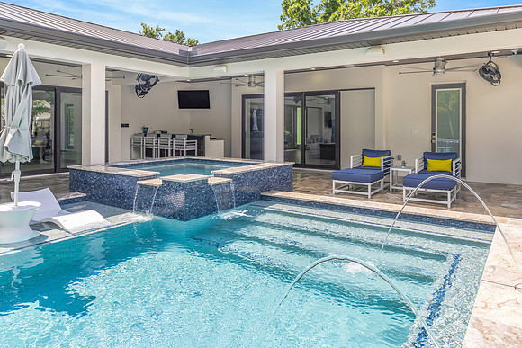 Larsen's Pool Palermo Tampa-18