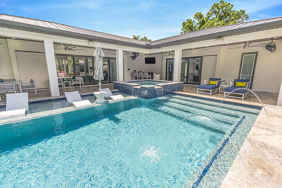 Larsen's Pool Palermo Tampa-19