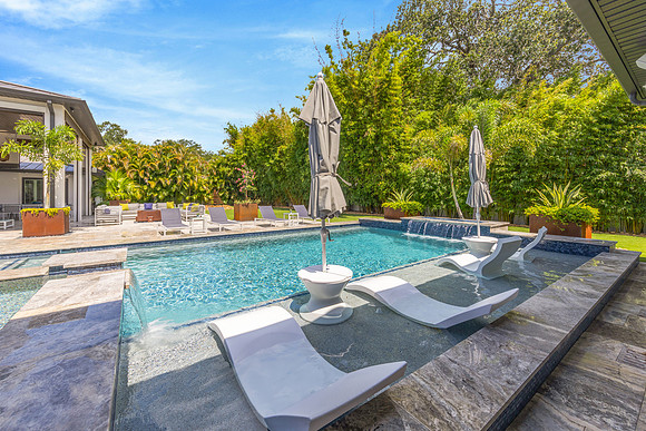 Larsen's Pool Palermo Tampa-20