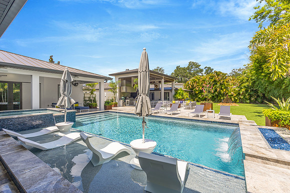 Larsen's Pool Palermo Tampa-21