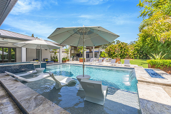 Larsen's Pool Palermo Tampa-22