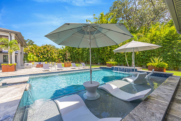 Larsen's Pool Palermo Tampa-23