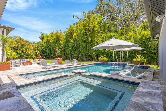 Larsen's Pool Palermo Tampa-24