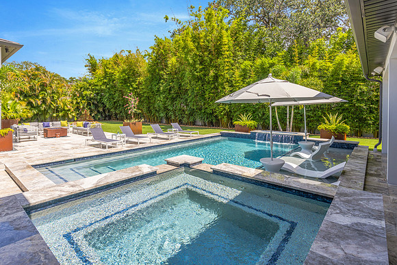 Larsen's Pool Palermo Tampa-25