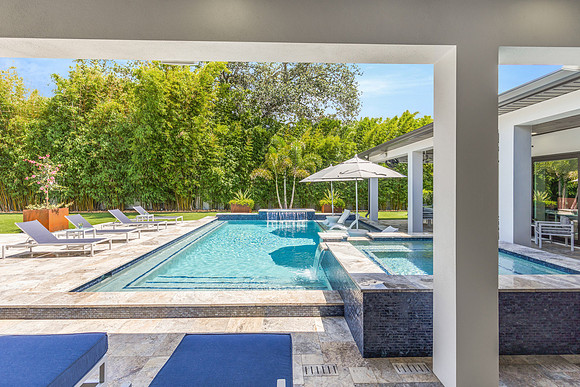 Larsen's Pool Palermo Tampa-26