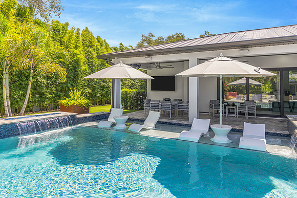 Larsen's Pool Palermo Tampa-28