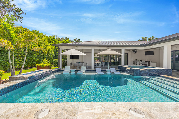Larsen's Pool Palermo Tampa-30