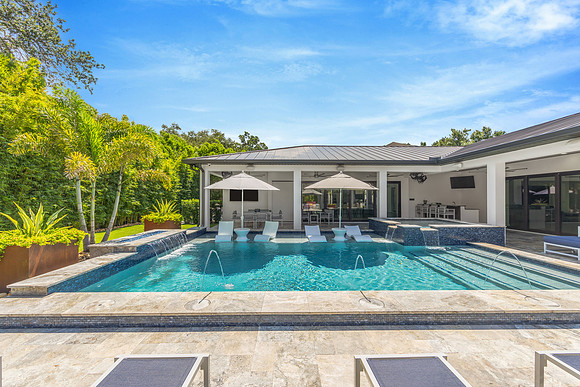 Larsen's Pool Palermo Tampa-31