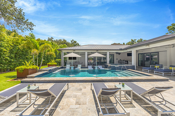 Larsen's Pool Palermo Tampa-32