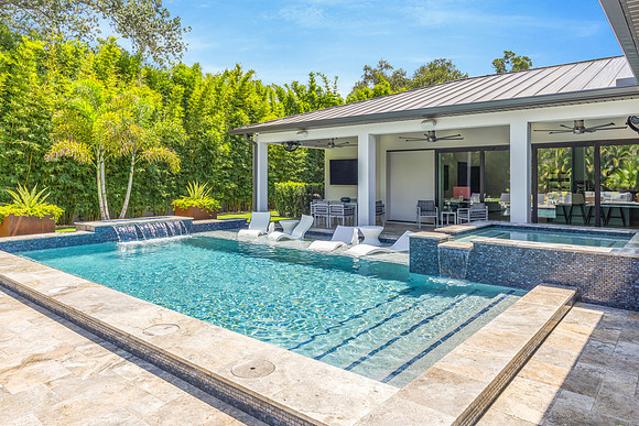 Larsen's Pool Palermo Tampa-33