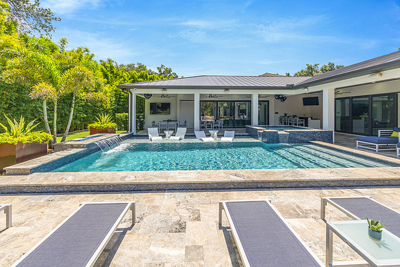 Larsen's Pool Palermo Tampa-35