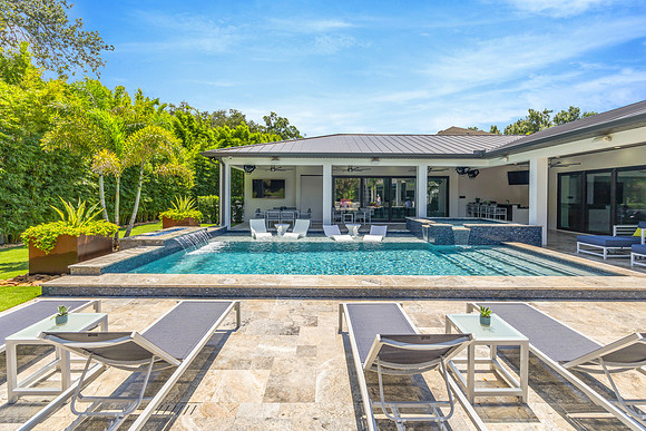 Larsen's Pool Palermo Tampa-36