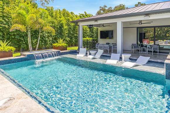Larsen's Pool Palermo Tampa-34