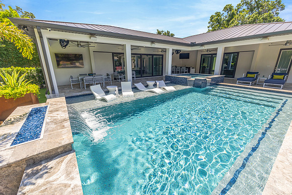 Larsen's Pool Palermo Tampa-38