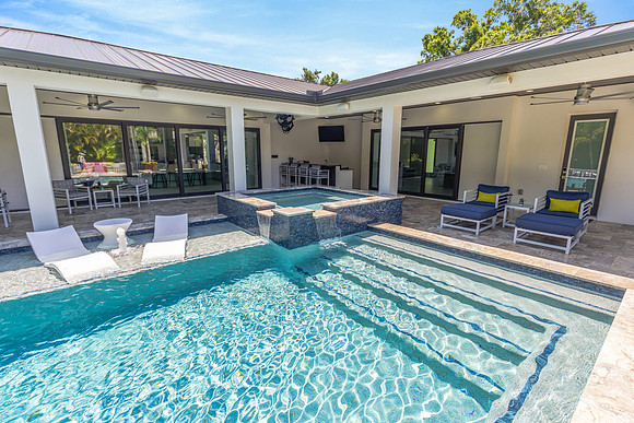 Larsen's Pool Palermo Tampa-39