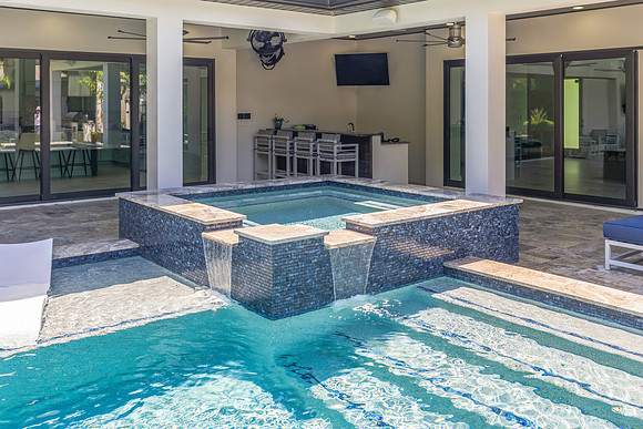 Larsen's Pool Palermo Tampa-40