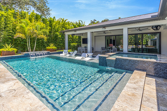 Larsen's Pool Palermo Tampa-41