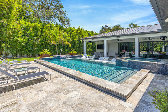 Larsen's Pool Palermo Tampa-42