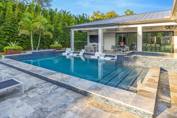 Larsen's Pool Palermo Tampa-43