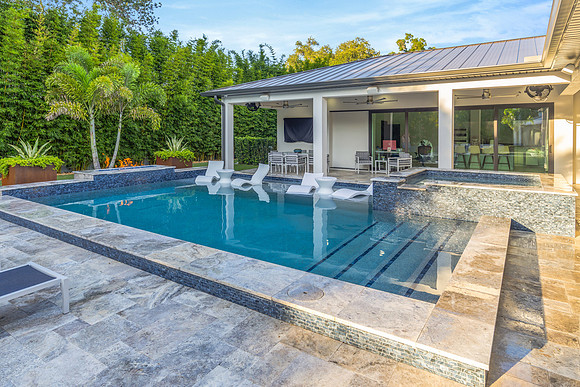 Larsen's Pool Palermo Tampa-44