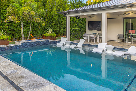 Larsen's Pool Palermo Tampa-46