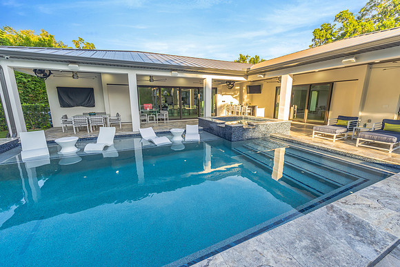 Larsen's Pool Palermo Tampa-48