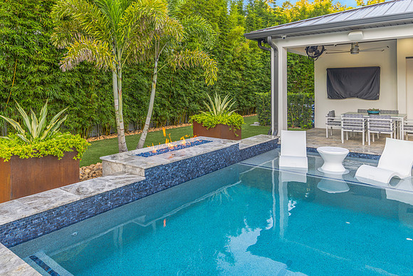 Larsen's Pool Palermo Tampa-47