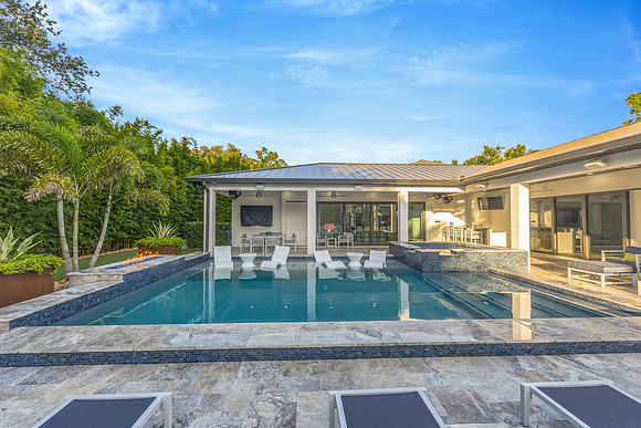 Larsen's Pool Palermo Tampa-49