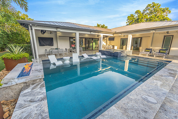 Larsen's Pool Palermo Tampa-50