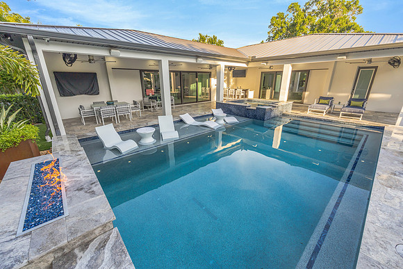 Larsen's Pool Palermo Tampa-51
