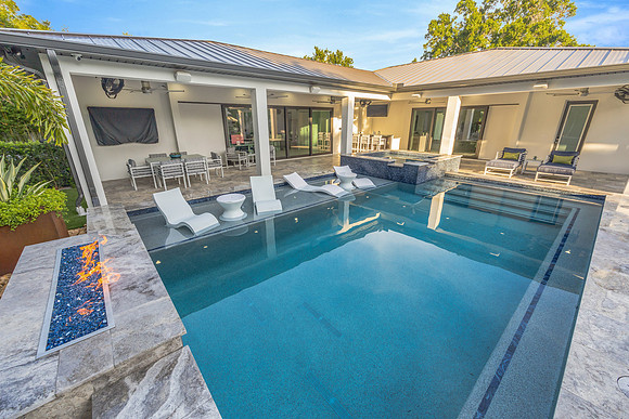 Larsen's Pool Palermo Tampa-52