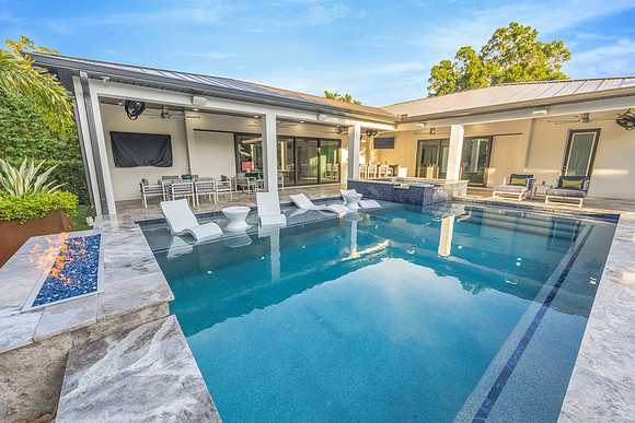Larsen's Pool Palermo Tampa-53