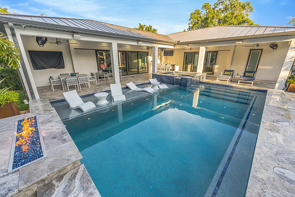 Larsen's Pool Palermo Tampa-54