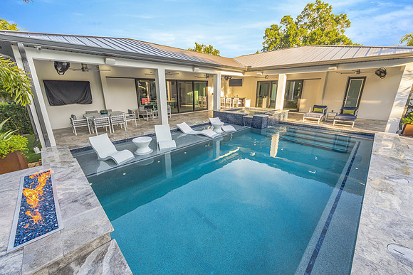 Larsen's Pool Palermo Tampa-55
