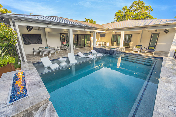 Larsen's Pool Palermo Tampa-56