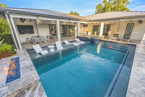 Larsen's Pool Palermo Tampa-57