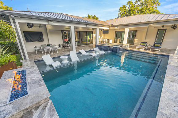 Larsen's Pool Palermo Tampa-58