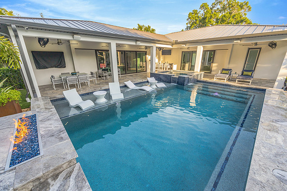 Larsen's Pool Palermo Tampa-59