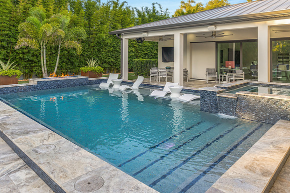Larsen's Pool Palermo Tampa-60