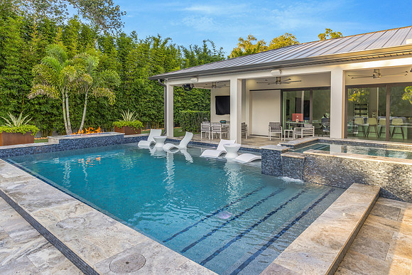 Larsen's Pool Palermo Tampa-61