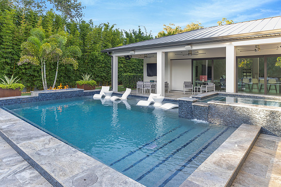 Larsen's Pool Palermo Tampa-62