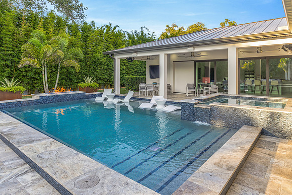 Larsen's Pool Palermo Tampa-63