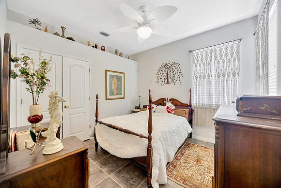 Candy Smith 22725 Arborglen Court-48