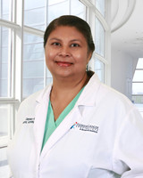 FCS Gayatri Muldeo Headshot 1 OCC 5-6-25